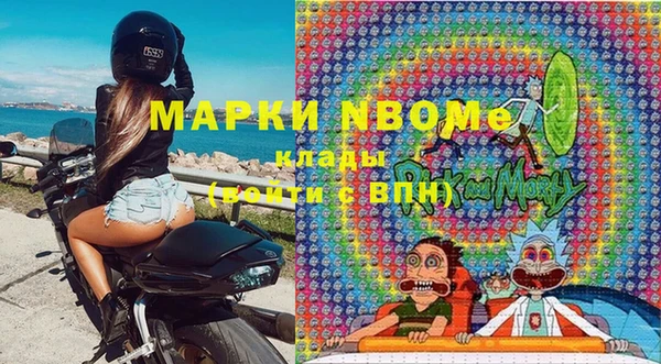 индика Майский