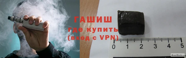 винт Липки
