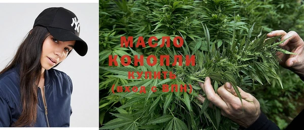 индика Майский