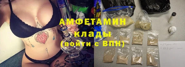 винт Липки